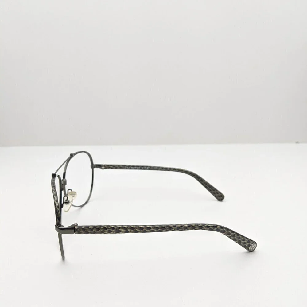 🕶️Tory Burch TY 6021 Women's Sunglasses FRAME ONLY 62/12 130 /ALH822🕶️